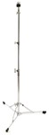 Flat Base Cymbal Stand