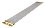 20 Strad Back Beat Snare Wire for 14-Inch Without Plating