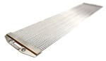 30 Strand Back Beat Snare Wire for 14-Inch with Chrome Plating