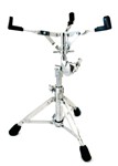Hybrid Snare Stand