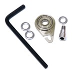 Speed Master Bearing for Gibraltar (9611/6611)