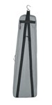 Closet Hanging Protective Storage Bag For Electric Guitars