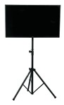 Frameworks Standard Adjustable Tripod Lcd/led Stand