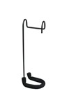 Closet Hanger Yoke For Acoustic, Electric & Bass Guitars