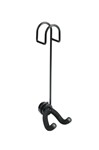 Deluxe Closet Hanger Yoke For Acoustic, Electric & Bass Guitars