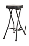 Gator Frameworks Guitar Stool W/ Stand