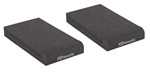 Studio Monitor Isolation Pads U Small