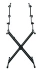 Frameworks 3rd Tier Add-on For Gfw-key-5100x Keyboard Stand