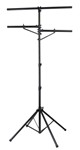 Frameworks Quad Leg Stand With Ls1 Tree-style Light Bars