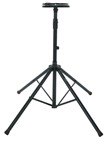 Frameworks Moving Head Light Auto Lift Quad Stand - 250 Class