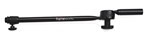 Frameworks Adjustable Angle 16 Inch Mini Boom With Interlocking Design