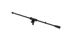 Frameworks Single Section Boom Arm