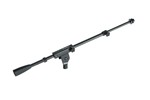 Frameworks Telescoping Boom Arm