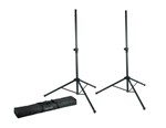 One Pair Of Frameworks Gfw-spk-2000 With Carry Bag