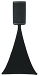 Frameworks Tripod 360 Stand Scrim In Black