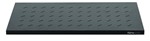 Utility Table Top For Use With Most X Style Keyboard Stands