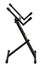 Frameworks Combo Amp Stand U High