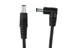 32o Pedal Power Dc Cable For Effects Pedals