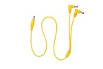 Voltage Doubler Adapter Cable For Effects Pedal Power Supplies