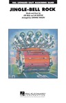 Jingle Bell Rock