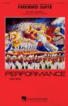 Firebird Suite
