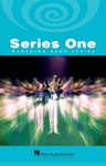 Russian Easter Overture Full Score