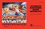 Ultimate Marching Band Warm-ups