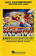 [Limited Run] Bad Day - Marching Band Arrangement