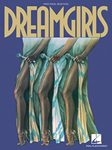 [Limited Run] Move (You'Re Stepping On My Heart) (With Dreamgirls Reprise) - Marching Band Arrangement