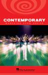 Hal Leonard Mac | Smith Conaway M Dan Smith, Marshmello, Steve Mac Happier - Marching Band