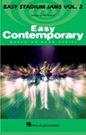 Easy Stadium Jams Vol. 2