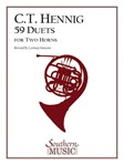 59 Duets