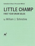 Little Champ