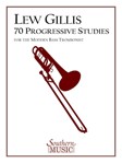 70 Progressive Studies