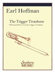 Trigger Trombone [trombone] Hoffman