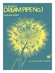 Dream Pipe No. 1 (Archive)