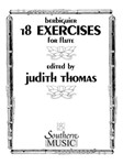18 Exercises