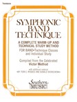 Symphonic Band Technique