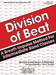 Division Of Beat Bk 1B  Intermediate