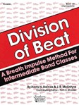 Division Of Beat Bk 1B  Intermediate