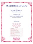 Wedding Music