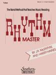 Rhythm Master - Book 2 (Intermediate) - Tuba in C (B.C.) Tuba