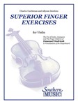 Superior Finger Exercises