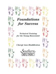 Foundations For Success