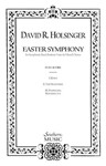 The Easter Symphony