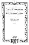 Symphonia Resurrectus (Movement 3 from Easter Symphony)