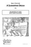 Summertime Dream