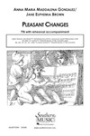 Pleasant Changes (2009)
