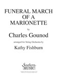Funeral March of a Marionette