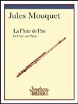 La Flute De Pan [flute] POP - USE HL00240982